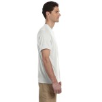 Jerzees Adult Dri-Power Sport T-Shirt